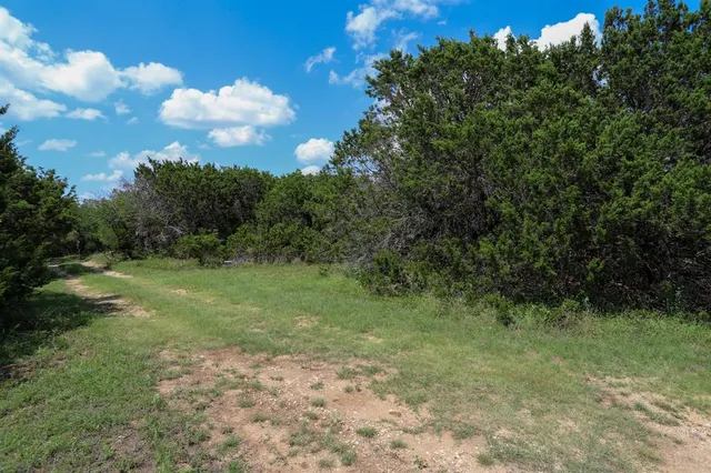 $295,000 | 1246 Lifestyle Lane, McGregor, TX 76657