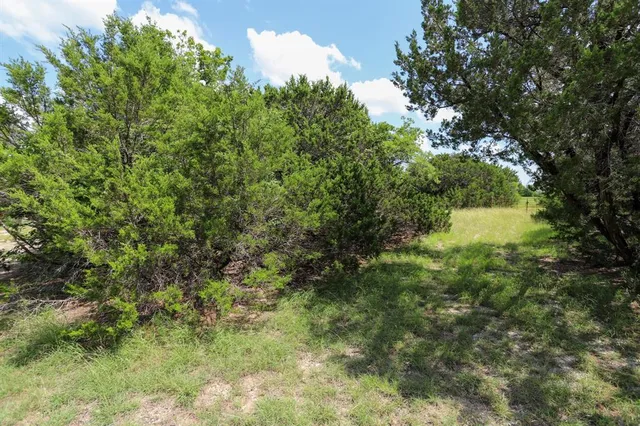 $295,000 | 1246 Lifestyle Lane, McGregor, TX 76657