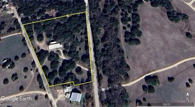 $295,000 | 1246 Lifestyle Lane, McGregor, TX 76657