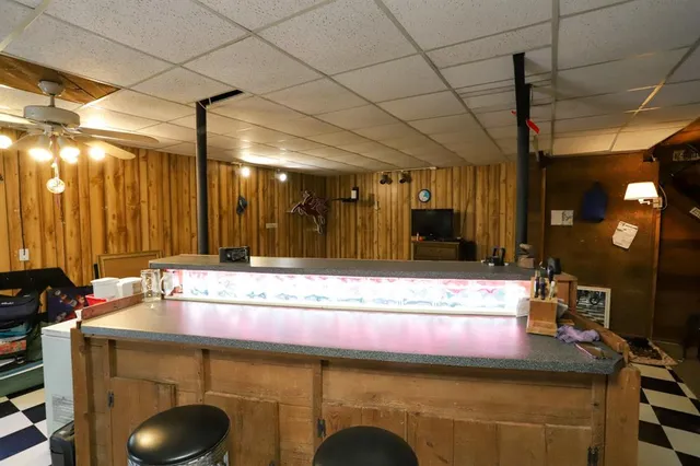 $295,000 | 1246 Lifestyle Lane, McGregor, TX 76657