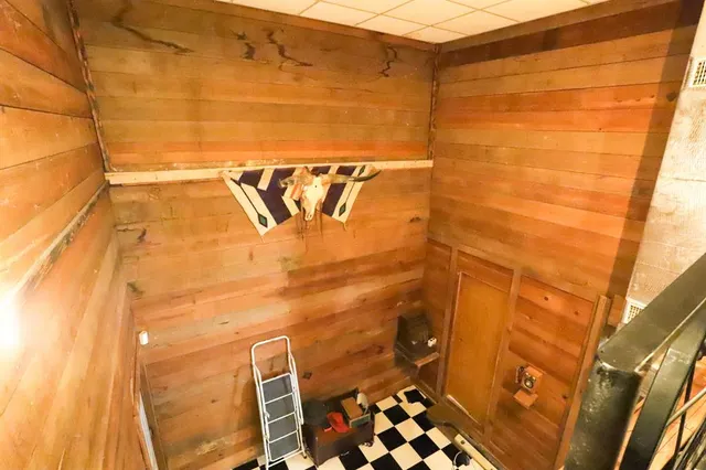 $295,000 | 1246 Lifestyle Lane, McGregor, TX 76657