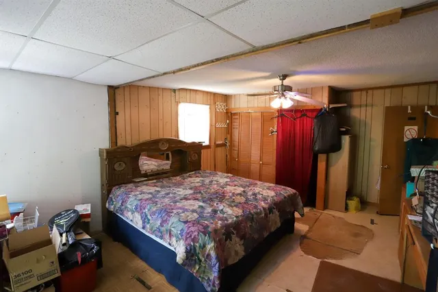 $295,000 | 1246 Lifestyle Lane, McGregor, TX 76657