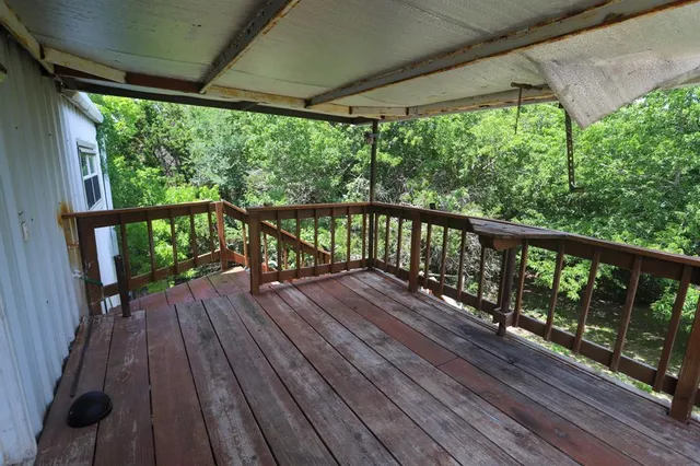 $295,000 | 1246 Lifestyle Lane, McGregor, TX 76657