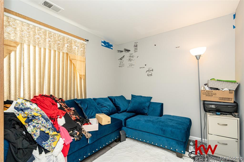 24327 Evergreen Road Southfield, MI 48075 - Photo 22 of 28 Gallery Image 22