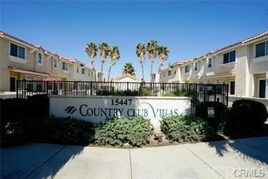 15447 Pomona Rincon Road, Unit 524 Chino Hills, CA 91709 - Photo 1 of 1 Gallery Image 1