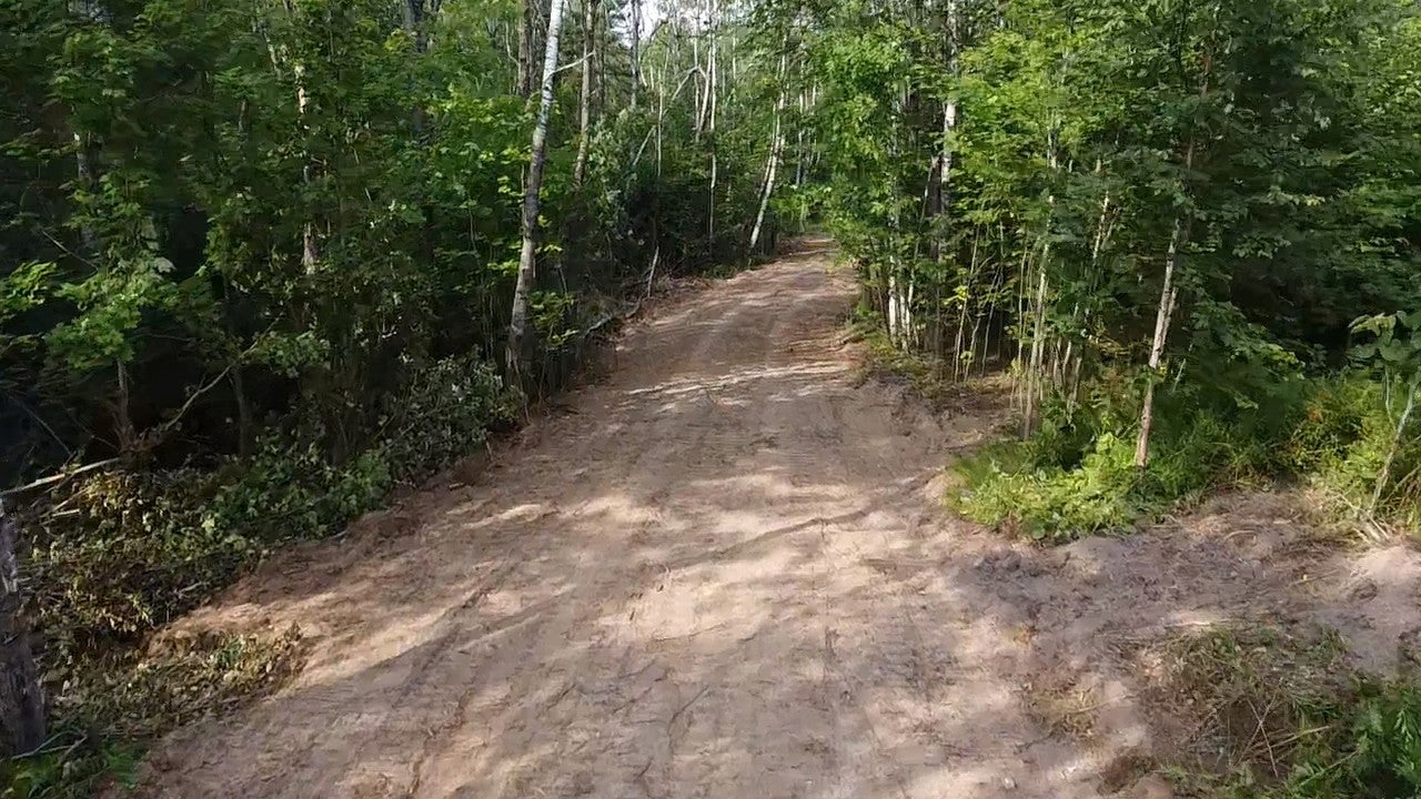 40-ac Ison Road Crandon, WI 54520 - Photo 13 of 41 Gallery Image 13