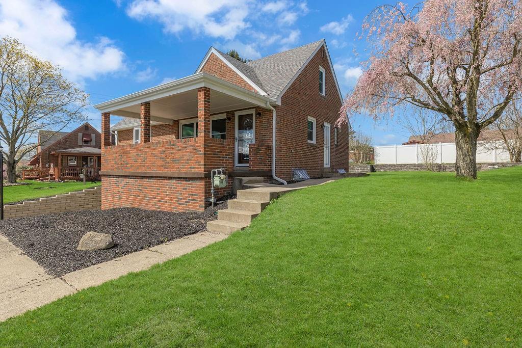 1795 Zehnder Road Ambridge, PA 15003 - Photo 1 of 19 Gallery Image 1