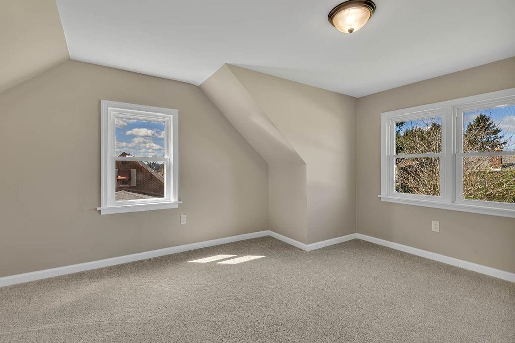 1795 Zehnder Road Ambridge, PA 15003 - Photo 11 of 19 Gallery Image 11
