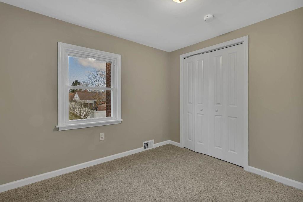 1795 Zehnder Road Ambridge, PA 15003 - Photo 13 of 19 Gallery Image 13