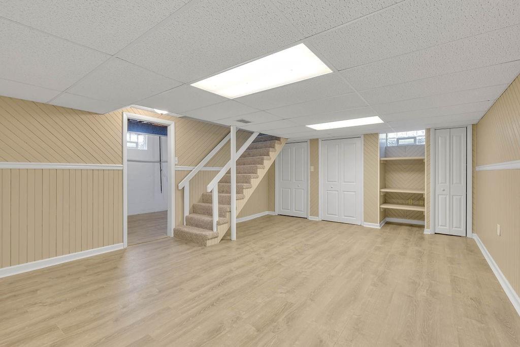 1795 Zehnder Road Ambridge, PA 15003 - Photo 14 of 19 Gallery Image 14