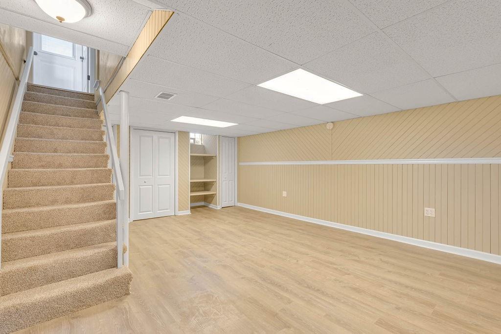 1795 Zehnder Road Ambridge, PA 15003 - Photo 15 of 19 Gallery Image 15