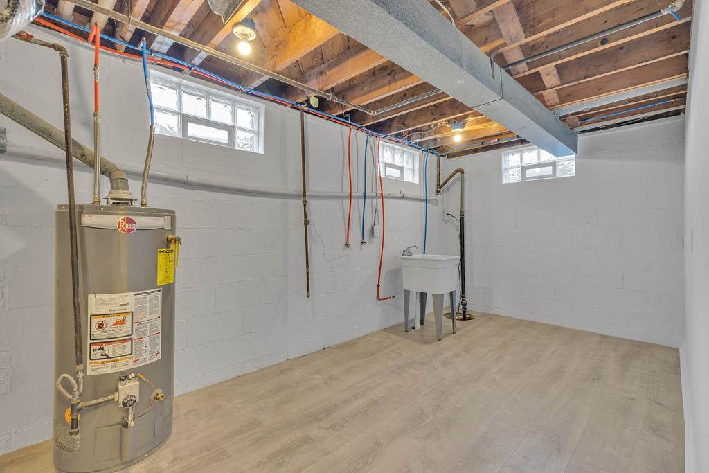 1795 Zehnder Road Ambridge, PA 15003 - Photo 16 of 19 Gallery Image 16
