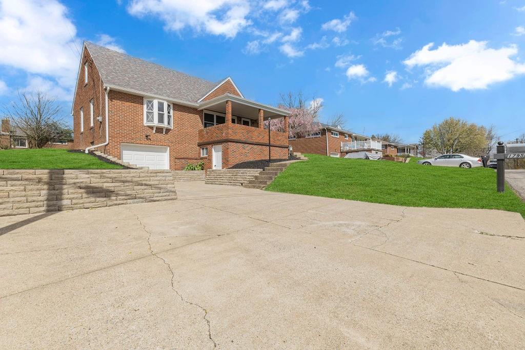 1795 Zehnder Road Ambridge, PA 15003 - Photo 19 of 19 Gallery Image 19