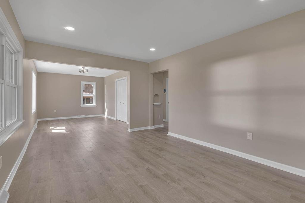 1795 Zehnder Road Ambridge, PA 15003 - Photo 5 of 19 Gallery Image 5