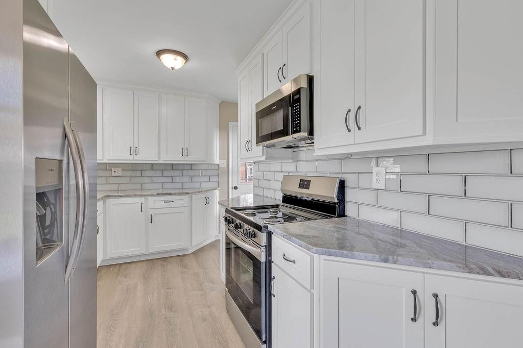 1795 Zehnder Road Ambridge, PA 15003 - Photo 7 of 19 Gallery Image 7