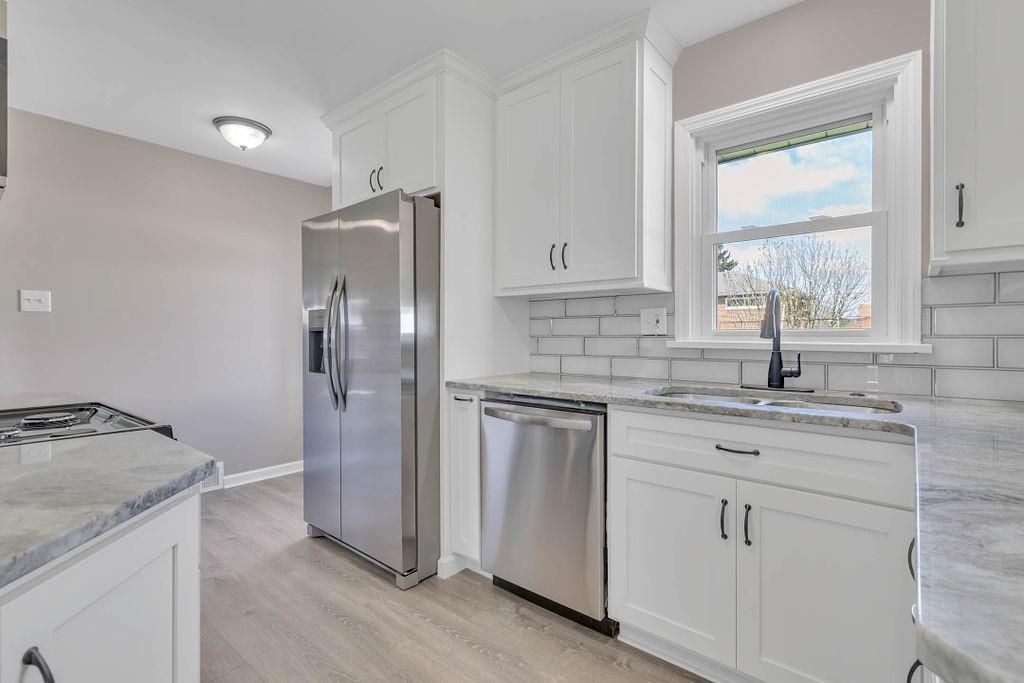 1795 Zehnder Road Ambridge, PA 15003 - Photo 8 of 19 Gallery Image 8