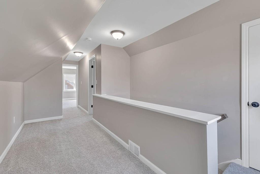 1795 Zehnder Road Ambridge, PA 15003 - Photo 10 of 19 Gallery Image 10