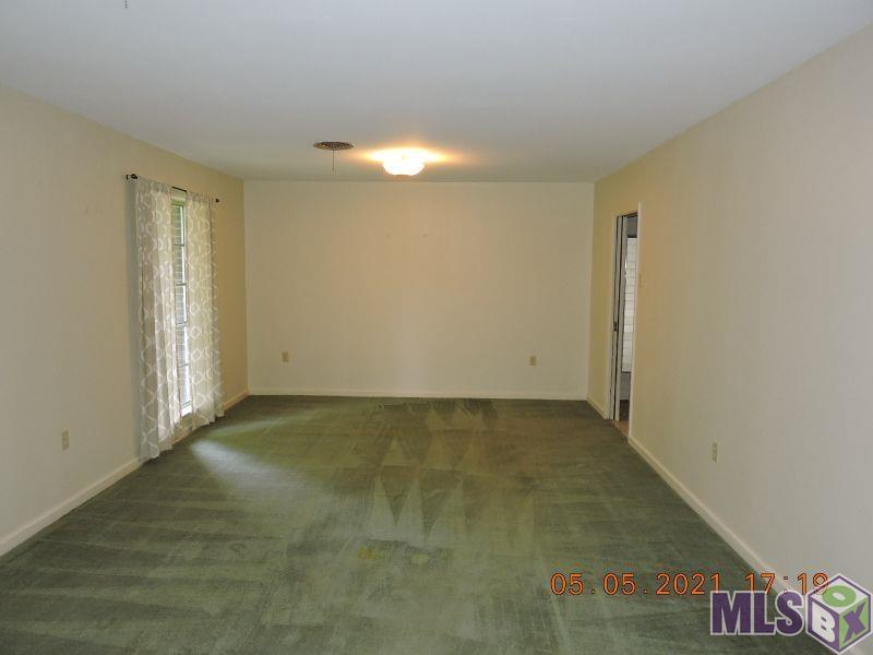 1287 Rodney Drive Baton Rouge, LA 70808 - Photo 13 of 20