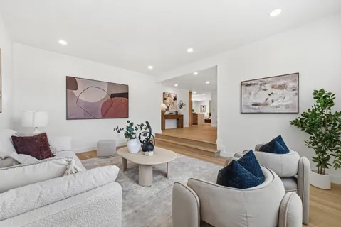 $1,680,000 | 242 Hardwick Place, San Ramon, CA 94583