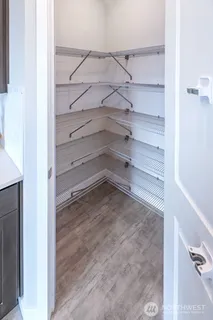 $594,900 | 10705 Northeast 99th Avenue, Vancouver, WA 98662