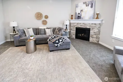 $594,900 | 10705 Northeast 99th Avenue, Vancouver, WA 98662