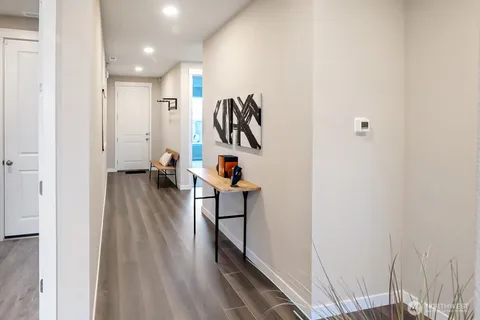 $594,900 | 10705 Northeast 99th Avenue, Vancouver, WA 98662