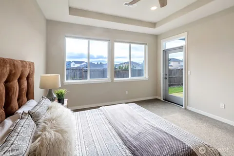 $594,900 | 10705 Northeast 99th Avenue, Vancouver, WA 98662