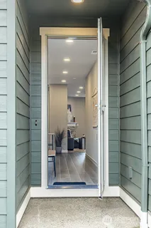 $594,900 | 10705 Northeast 99th Avenue, Vancouver, WA 98662