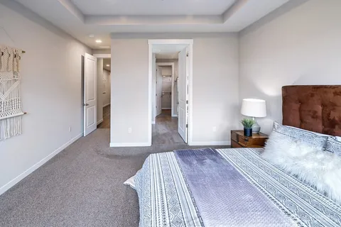 $594,900 | 10705 Northeast 99th Avenue, Vancouver, WA 98662