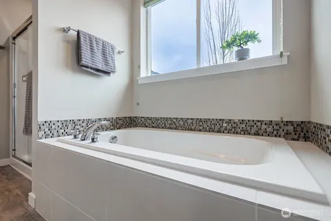 $594,900 | 10705 Northeast 99th Avenue, Vancouver, WA 98662