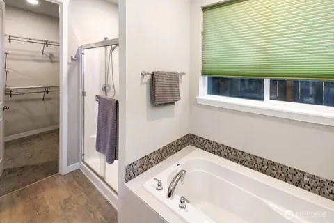 $594,900 | 10705 Northeast 99th Avenue, Vancouver, WA 98662