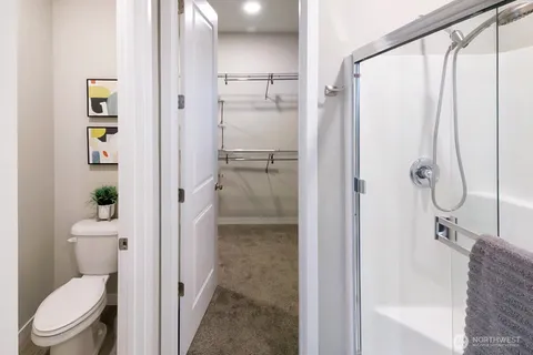 $594,900 | 10705 Northeast 99th Avenue, Vancouver, WA 98662