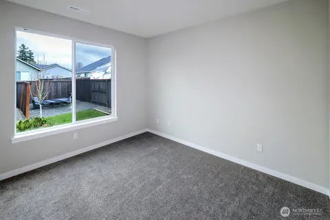 $594,900 | 10705 Northeast 99th Avenue, Vancouver, WA 98662