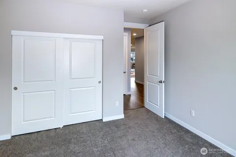 $594,900 | 10705 Northeast 99th Avenue, Vancouver, WA 98662