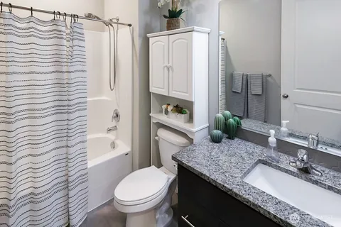 $594,900 | 10705 Northeast 99th Avenue, Vancouver, WA 98662