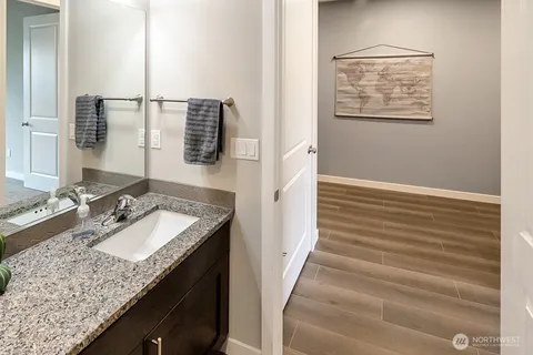 $594,900 | 10705 Northeast 99th Avenue, Vancouver, WA 98662