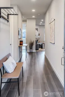 $594,900 | 10705 Northeast 99th Avenue, Vancouver, WA 98662