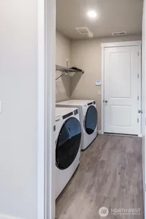 $594,900 | 10705 Northeast 99th Avenue, Vancouver, WA 98662