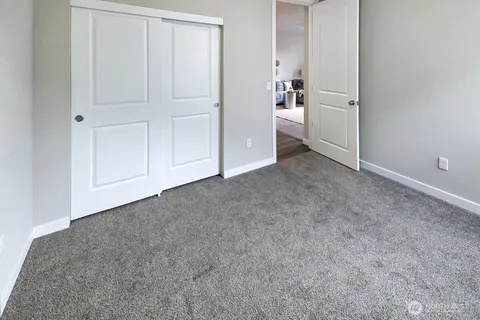 $594,900 | 10705 Northeast 99th Avenue, Vancouver, WA 98662