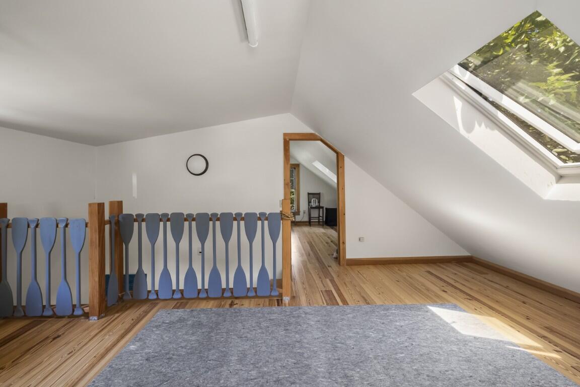 749 Ocean Point Road Boothbay, ME 04544 - Photo 74 of 92 93-749 Ocean Point Rd, East Boothbay, ME