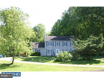 316 Lafayette Road Coatesville, PA 19320 - Photo 1 of 12 Exterior Front