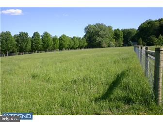 316 Lafayette Road Coatesville, PA 19320 - Photo 12 of 12 View