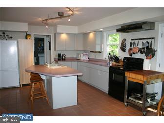 316 Lafayette Road Coatesville, PA 19320 - Photo 6 of 12 Kitchen
