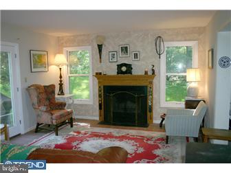316 Lafayette Road Coatesville, PA 19320 - Photo 8 of 12 Family Room