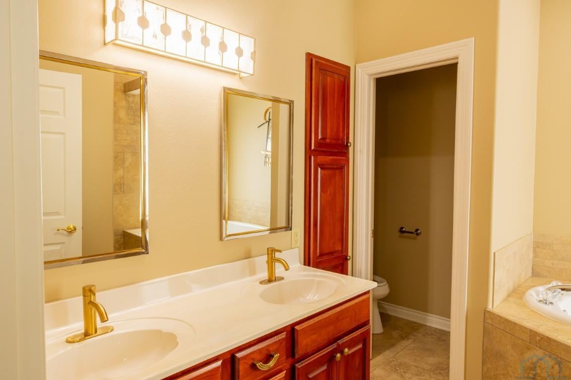 485 Titan Road Hinton, IA 51024 - Photo 21 of 37 Gallery Image 21