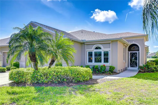 $385,000 | 984 Pembroke Point Way, Sun City Center, FL 33573