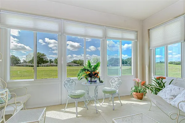 $385,000 | 984 Pembroke Point Way, Sun City Center, FL 33573