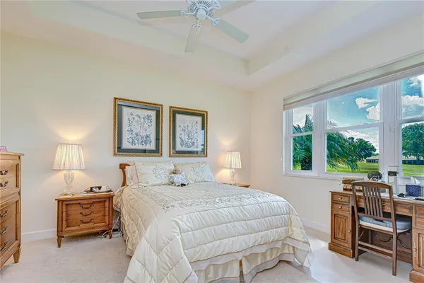 $385,000 | 984 Pembroke Point Way, Sun City Center, FL 33573