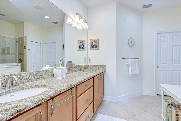 $385,000 | 984 Pembroke Point Way, Sun City Center, FL 33573