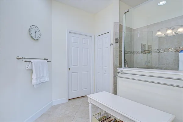 $385,000 | 984 Pembroke Point Way, Sun City Center, FL 33573